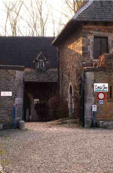 d0047851_3331666.jpg