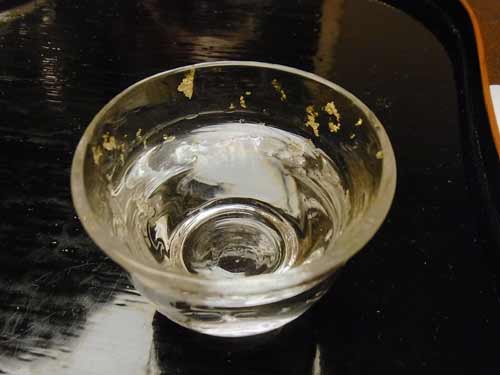 a0004752_22405386.jpg