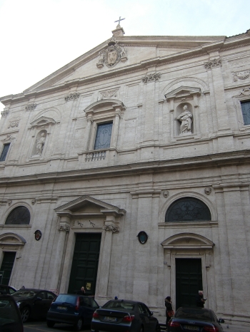 c0206352_6271928.jpg