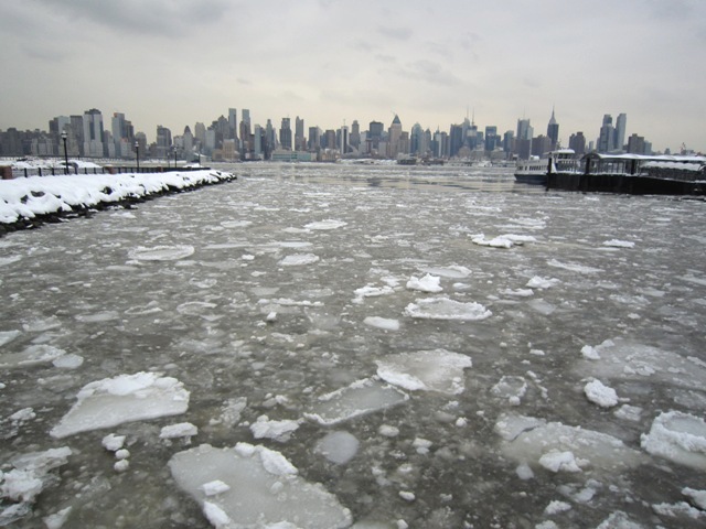 b0173754_1529514.jpg