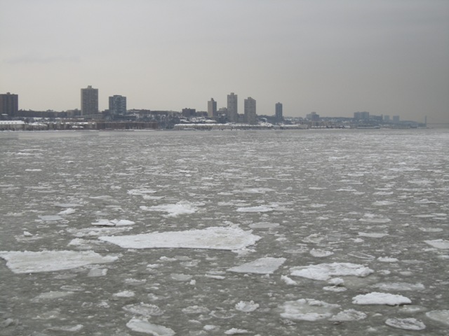 b0173754_1530596.jpg