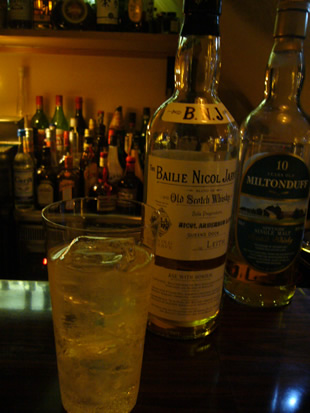 f0067354_23454359.jpg