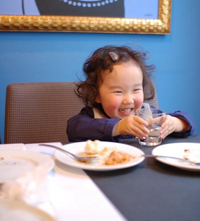 a0116558_1713149.jpg