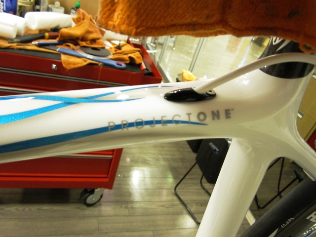 c0214259_22254284.jpg