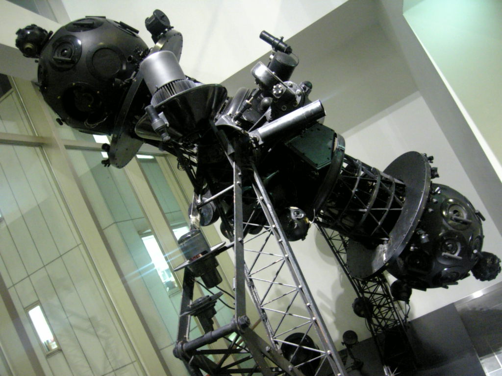 e0083359_935861.jpg