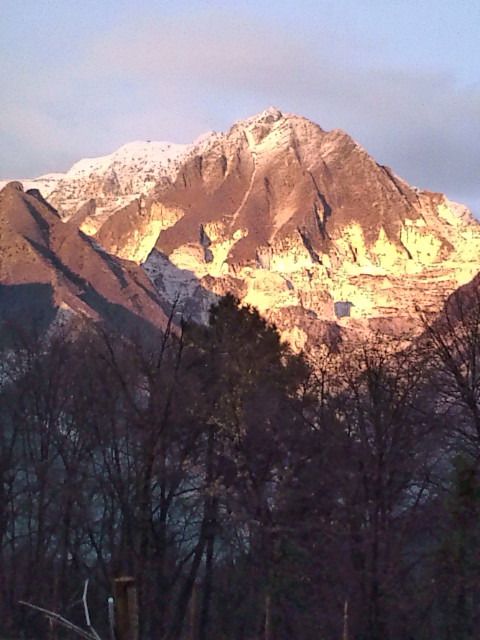 e0116960_19151186.jpg
