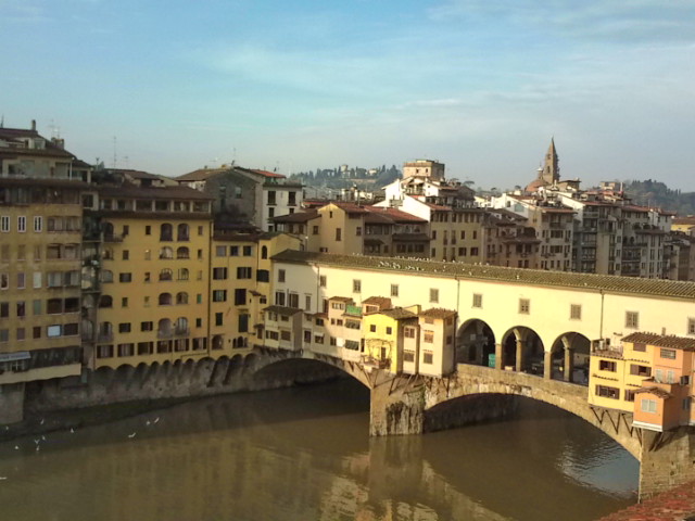 e0116960_19165026.jpg