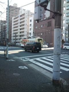 d0187864_17452130.jpg