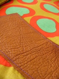 f0142668_7225453.jpg