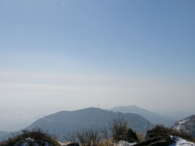 c0042869_20144243.jpg