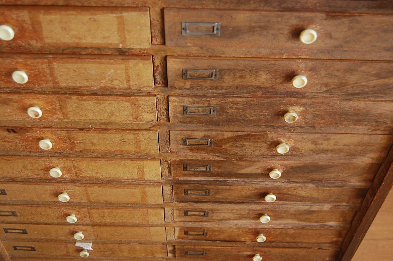 f0174470_92442100.jpg