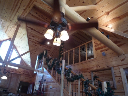 f0186671_0345053.jpg