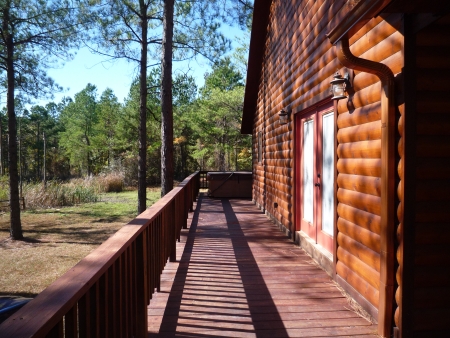 f0186671_0351460.jpg
