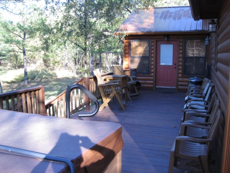 f0186671_036155.jpg