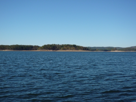 f0186671_2105324.jpg