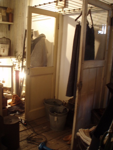 c0214272_22251389.jpg