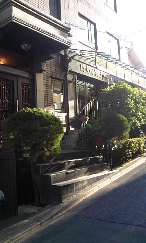 e0212073_2305566.jpg