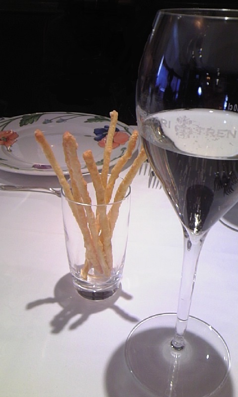 e0212073_2317554.jpg