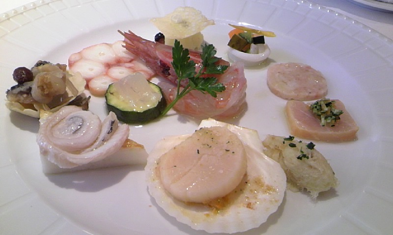 e0212073_23271540.jpg