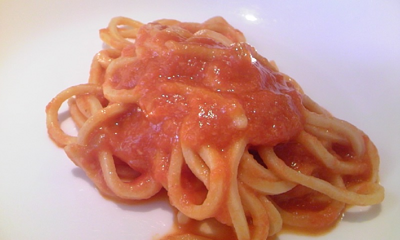 e0212073_23352968.jpg