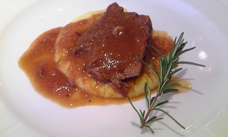 e0212073_23402173.jpg