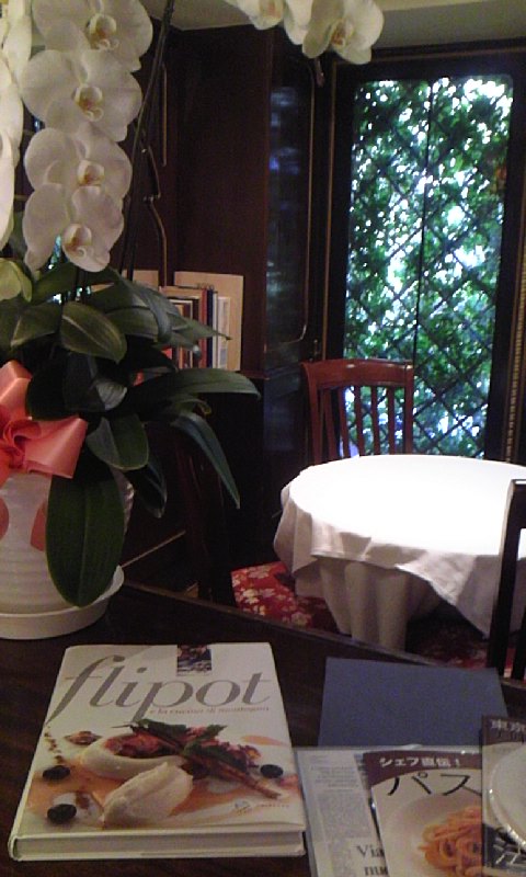e0212073_2345061.jpg