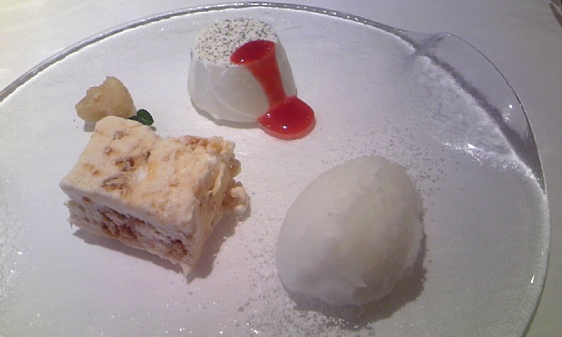 e0212073_23481569.jpg
