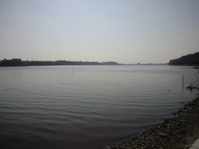 c0170974_13412214.jpg