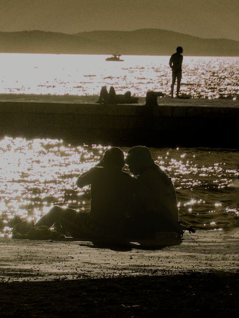 d0189176_1654515.jpg