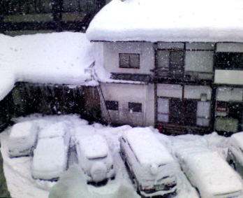 b0174079_214766.jpg