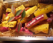 f0237680_7451946.jpg