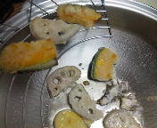 f0237680_7451997.jpg