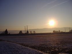 a0142083_22105313.jpg