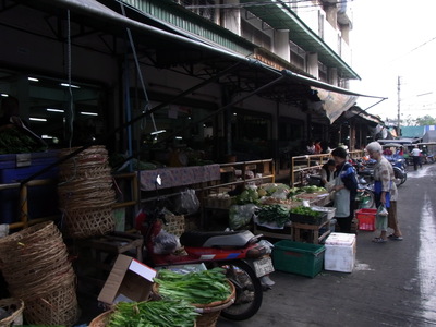 b0207684_14401685.jpg