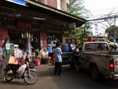 b0207684_14432031.jpg