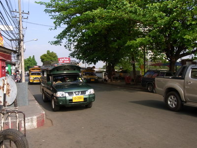 b0207684_1451165.jpg