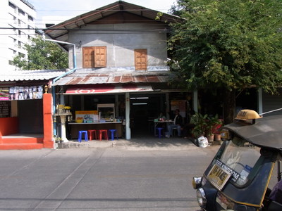 b0207684_14591432.jpg