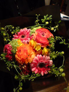 f0127388_10484839.jpg
