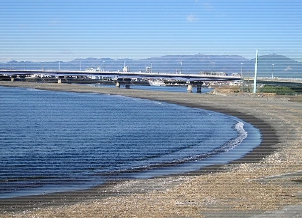 e0143690_9563392.jpg