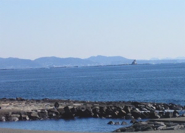e0143690_9565454.jpg