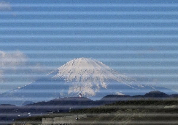 e0143690_95804.jpg