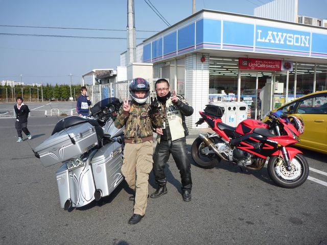 b0190092_19124270.jpg