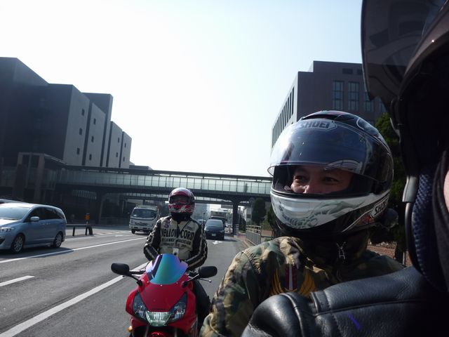 b0190092_19131191.jpg