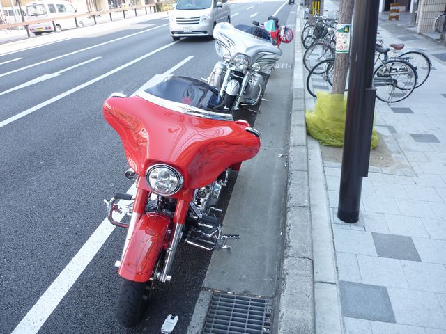 b0190092_19132263.jpg