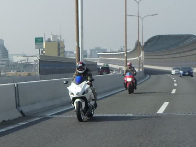 b0190092_19142965.jpg