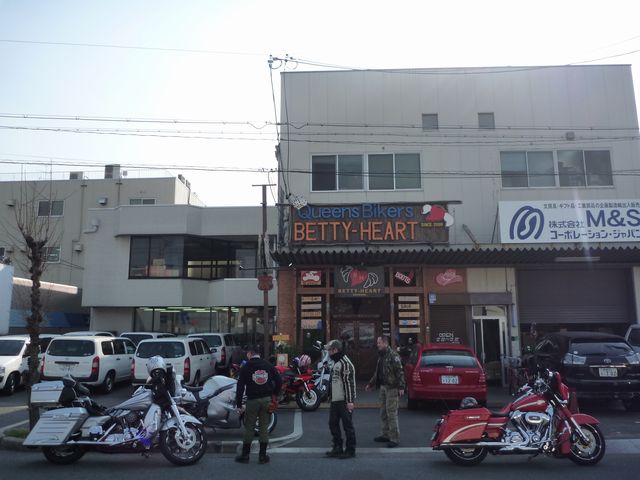 b0190092_19154830.jpg