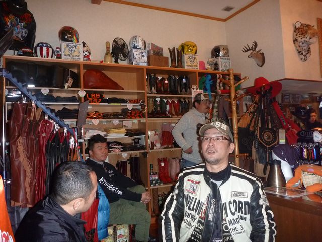b0190092_1916065.jpg