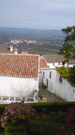 b0204492_23243336.jpg