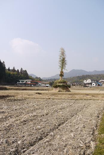 f0222692_1446113.jpg