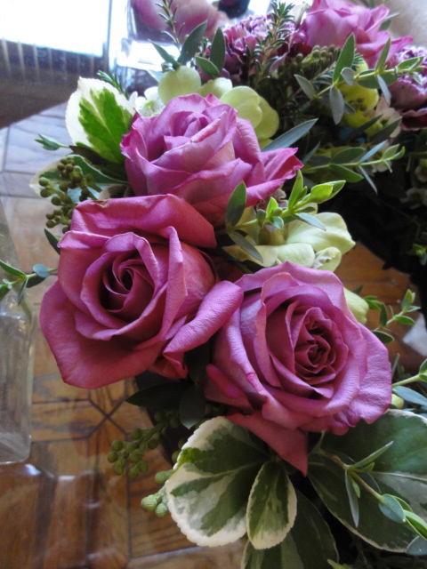 e0196493_16202382.jpg
